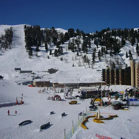 Carroley B - Fonctionnel - Proche Des Pistes - Vue Pistes Mae-4104